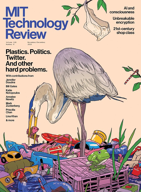 A capa da MIT Technology Review (1).jpg